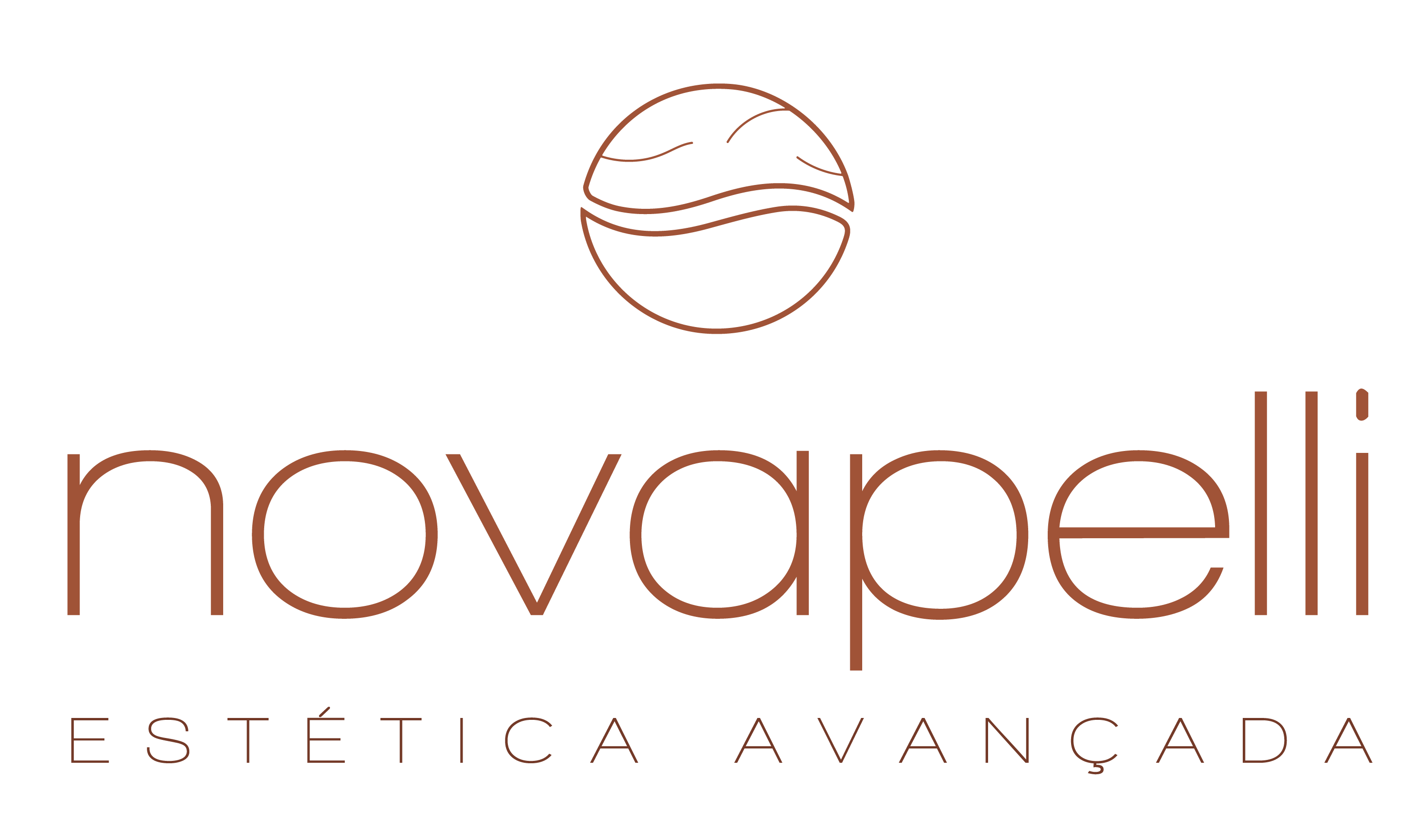 Novapelli